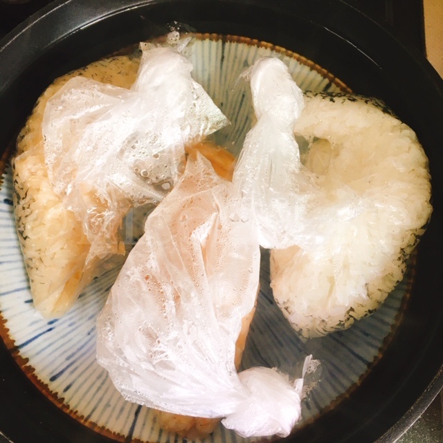 boiled rice2